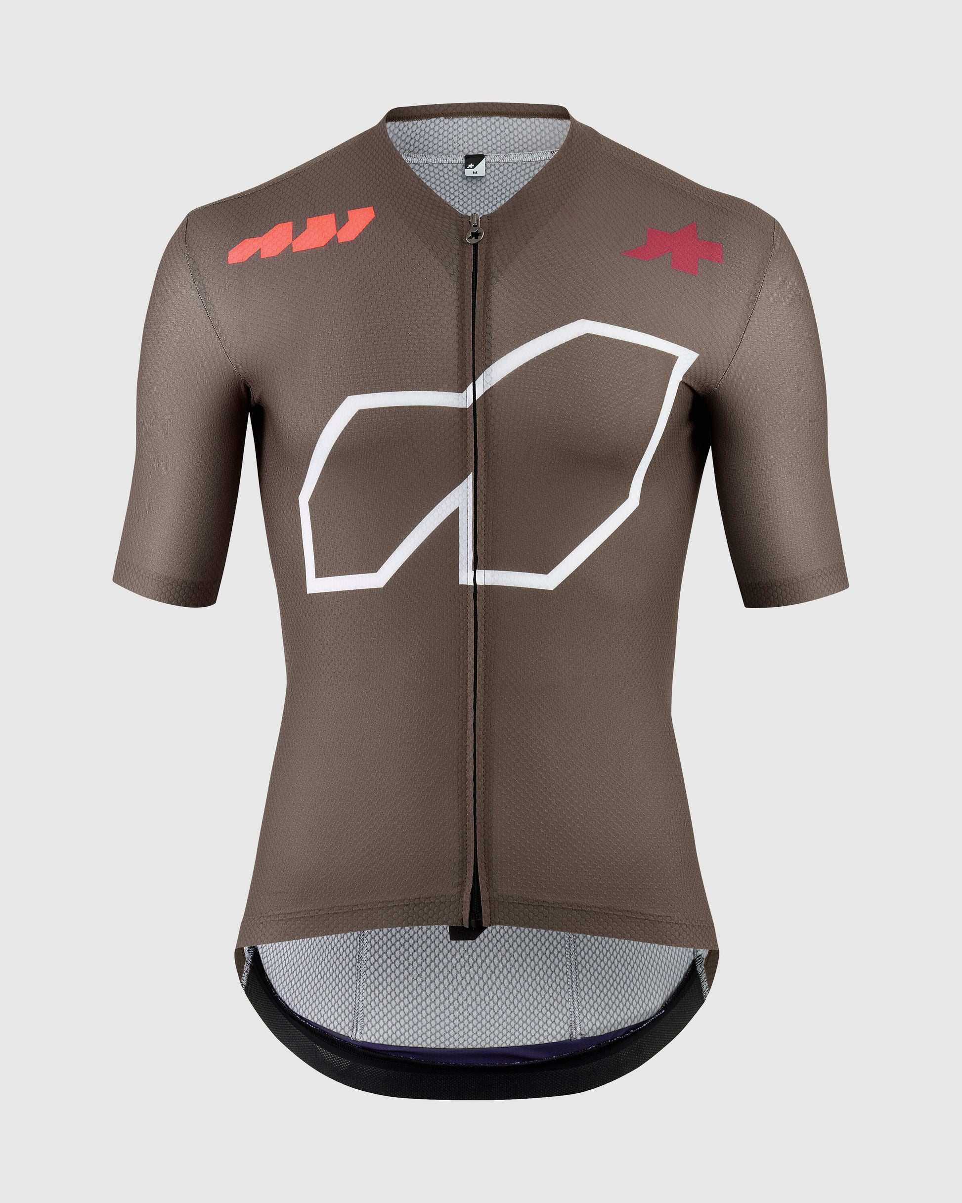 ASSOS EQUIPE R Jersey S11 We are the A — view 7