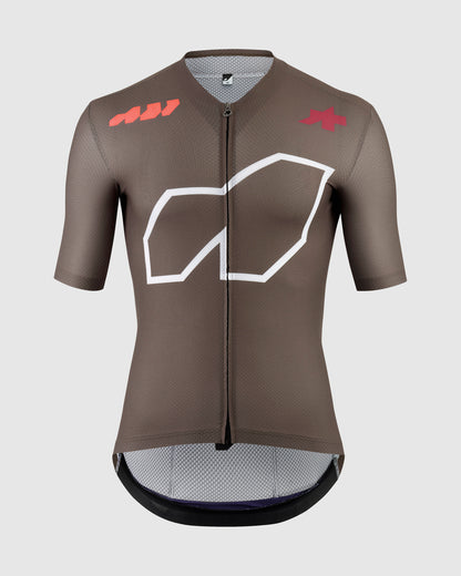 ASSOS EQUIPE R Jersey S11 We are the A — view 7