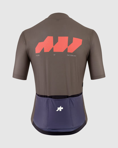 ASSOS EQUIPE R Jersey S11 We are the A — view 9