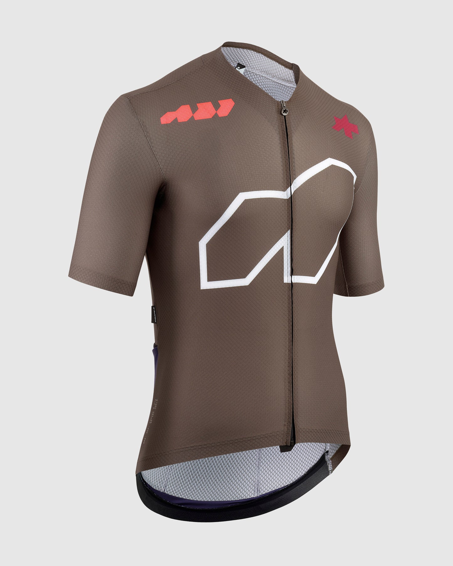 ASSOS EQUIPE R Jersey S11 We are the A — view 10