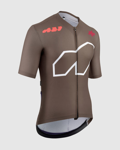 ASSOS EQUIPE R Jersey S11 We are the A — view 10