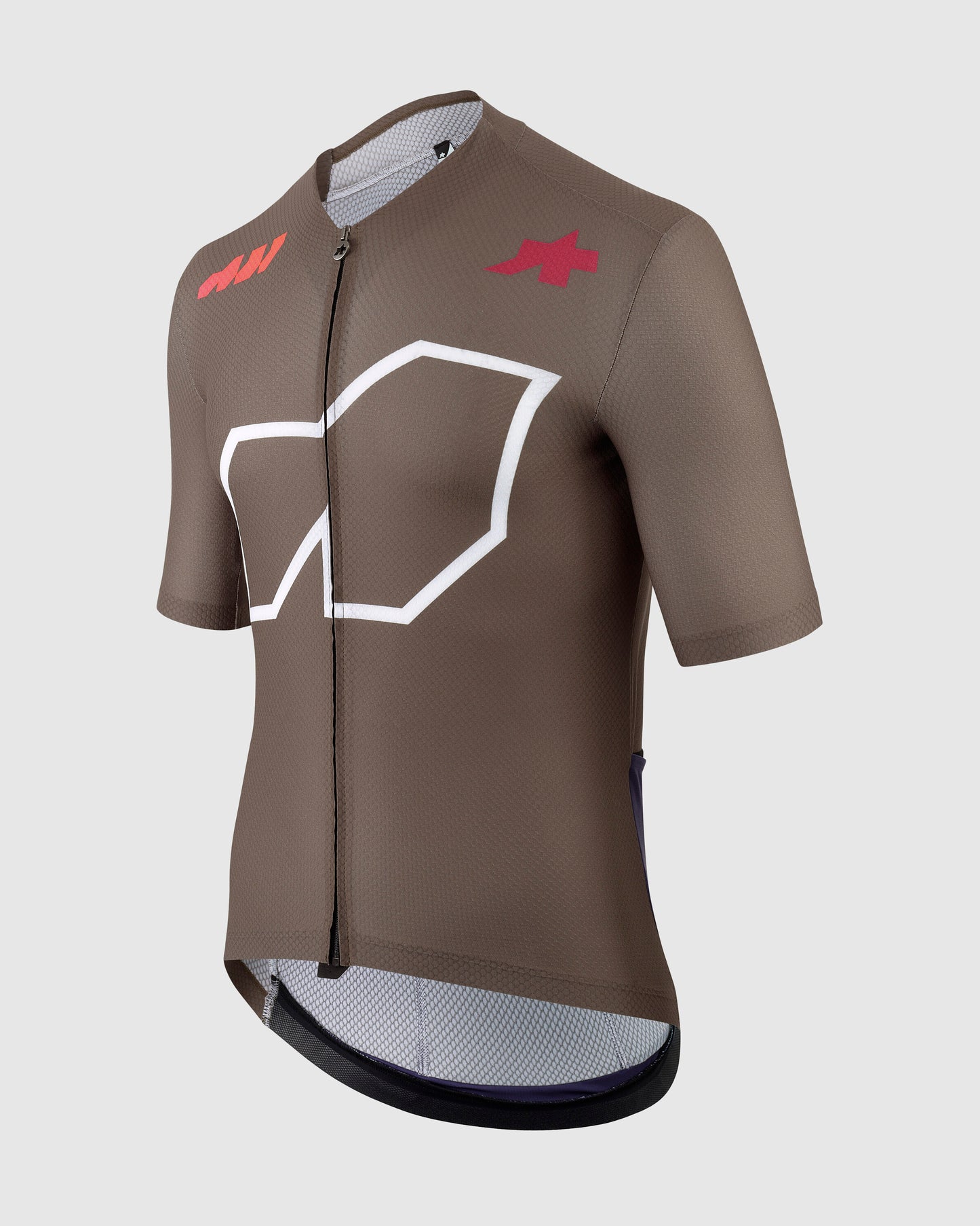 ASSOS EQUIPE R Jersey S11 We are the A — view 11
