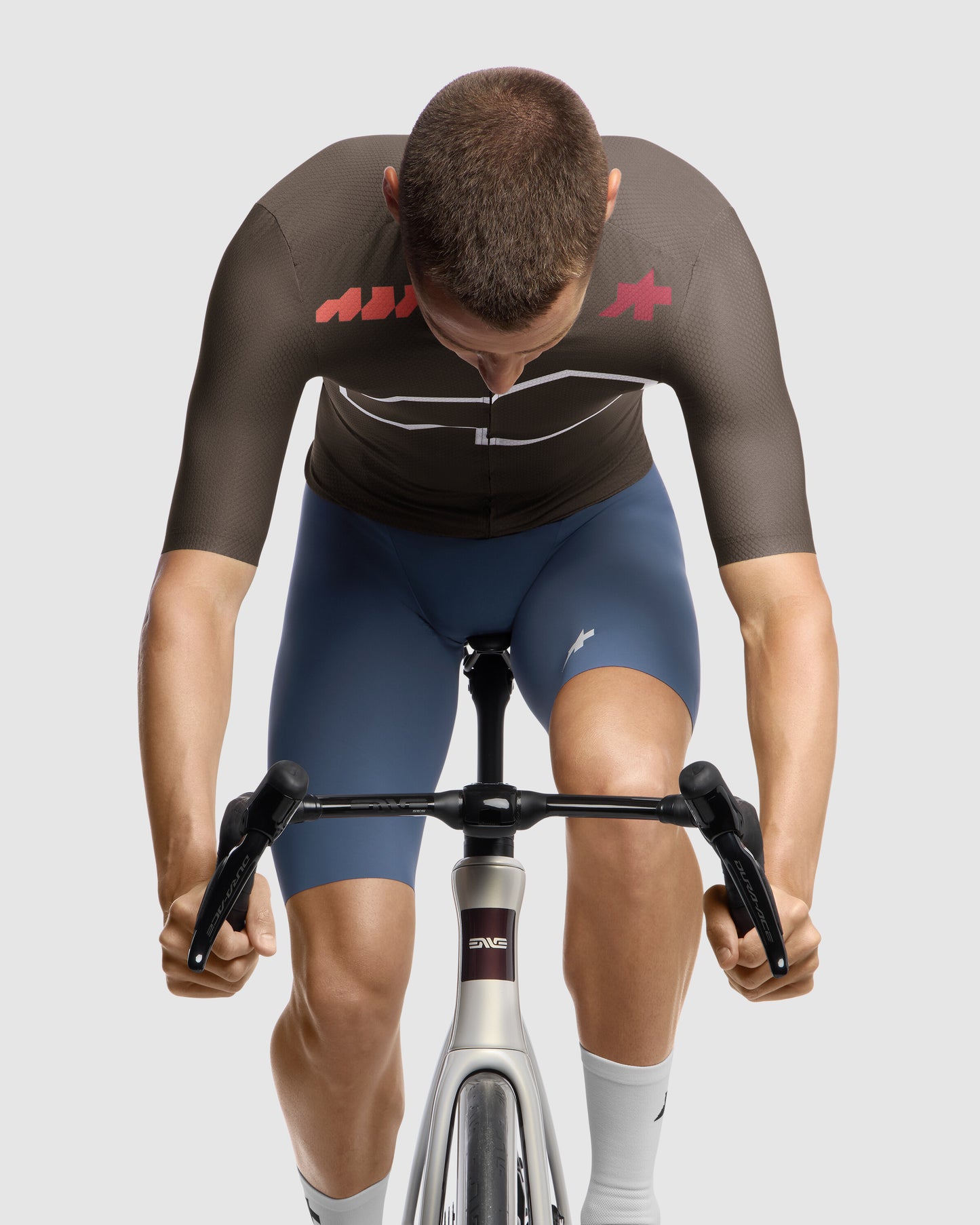 ASSOS EQUIPE R Jersey S11 We are the A — view 12