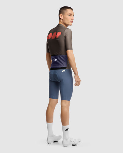 ASSOS EQUIPE R Jersey S11 We are the A — view 8
