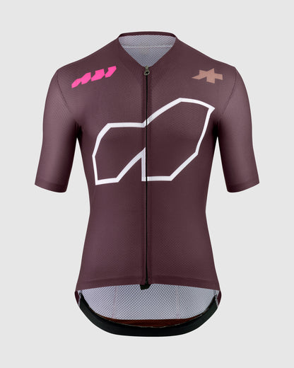 ASSOS EQUIPE R Jersey S11 We are the A — view 13