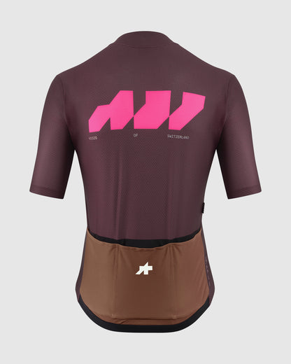 ASSOS EQUIPE R Jersey S11 We are the A — view 15