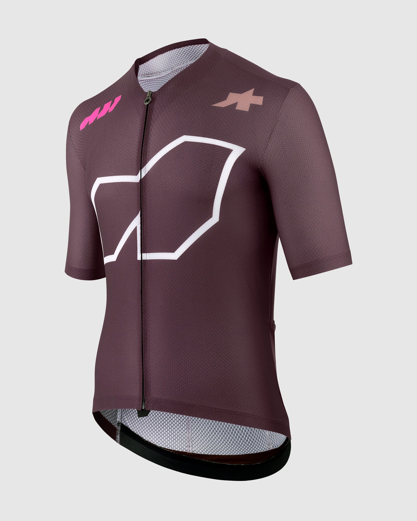 ASSOS EQUIPE R Jersey S11 We are the A — view 17