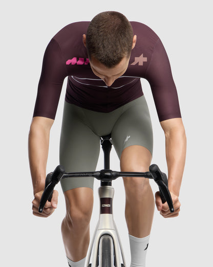 ASSOS EQUIPE R Jersey S11 We are the A — view 18