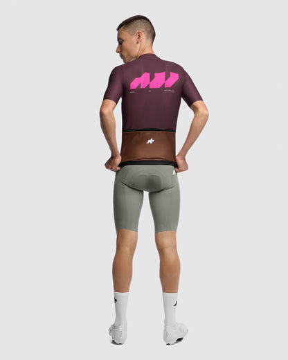 ASSOS EQUIPE R Jersey S11 We are the A — view 14
