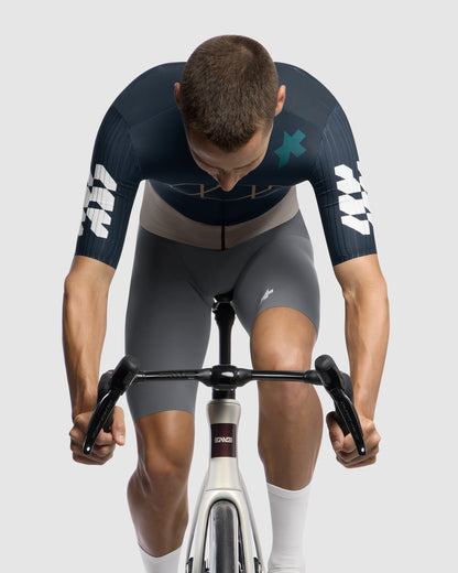 ASSOS EQUIPE RS Jersey S11 Something to say — view 12