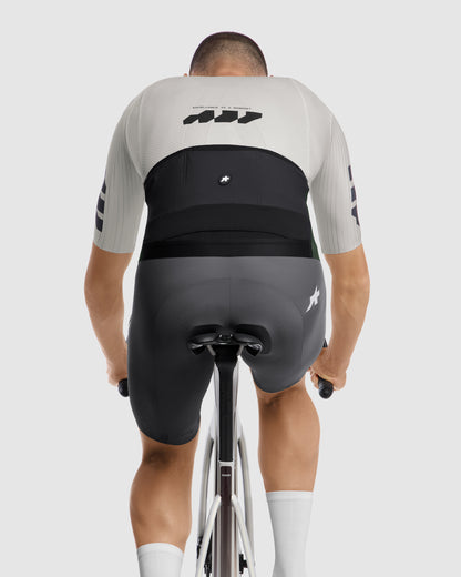ASSOS EQUIPE RS Jersey S11 Something to say — view 17