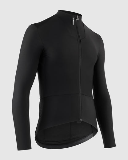 ASSOS EQUIPE R Spring Fall Jersey S11