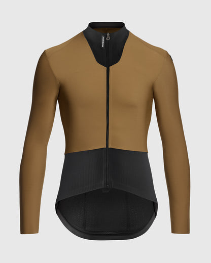 ASSOS EQUIPE R Spring Fall Jersey S11