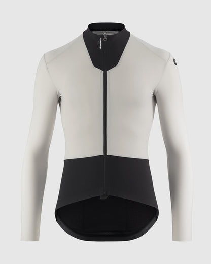 ASSOS EQUIPE R Spring Fall Jersey S11
