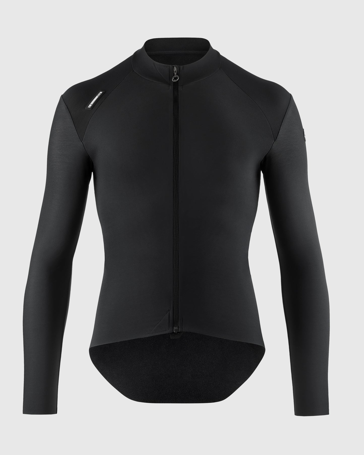 ASSOS Endurance ThermoBooster — view 9
