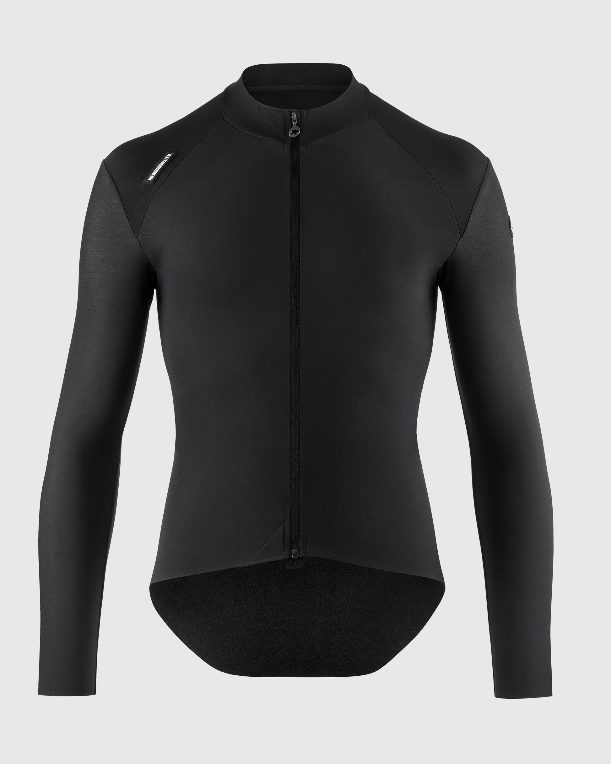 ASSOS Endurance ThermoBooster — view 9