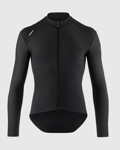 ASSOS Endurance ThermoBooster — view 9