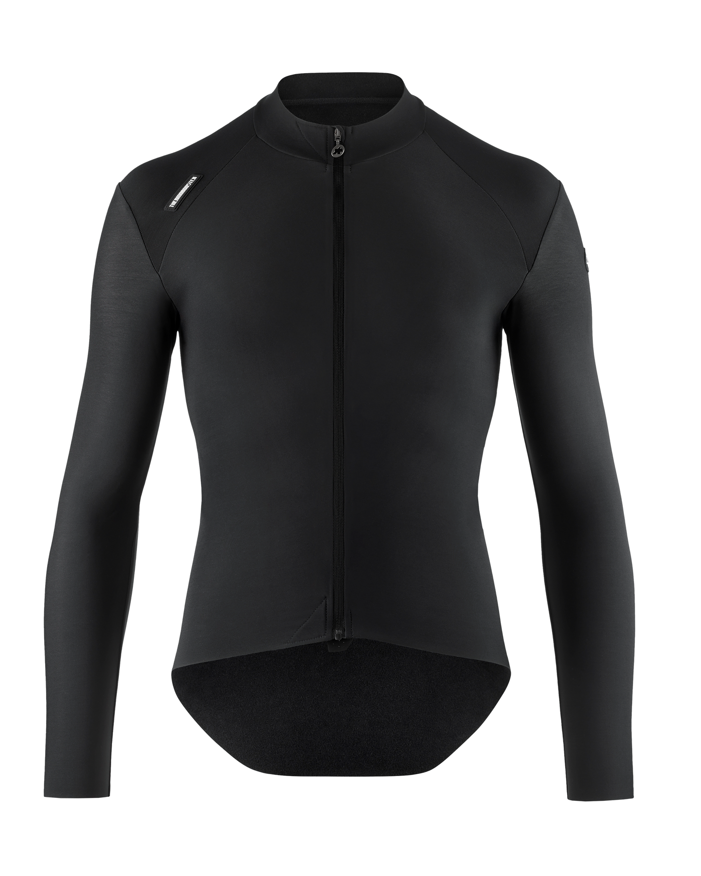 ASSOS Endurance ThermoBooster