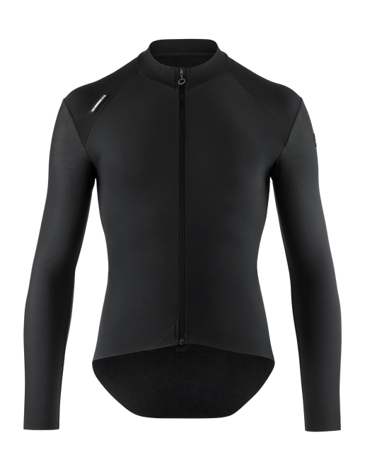 ASSOS Endurance ThermoBooster