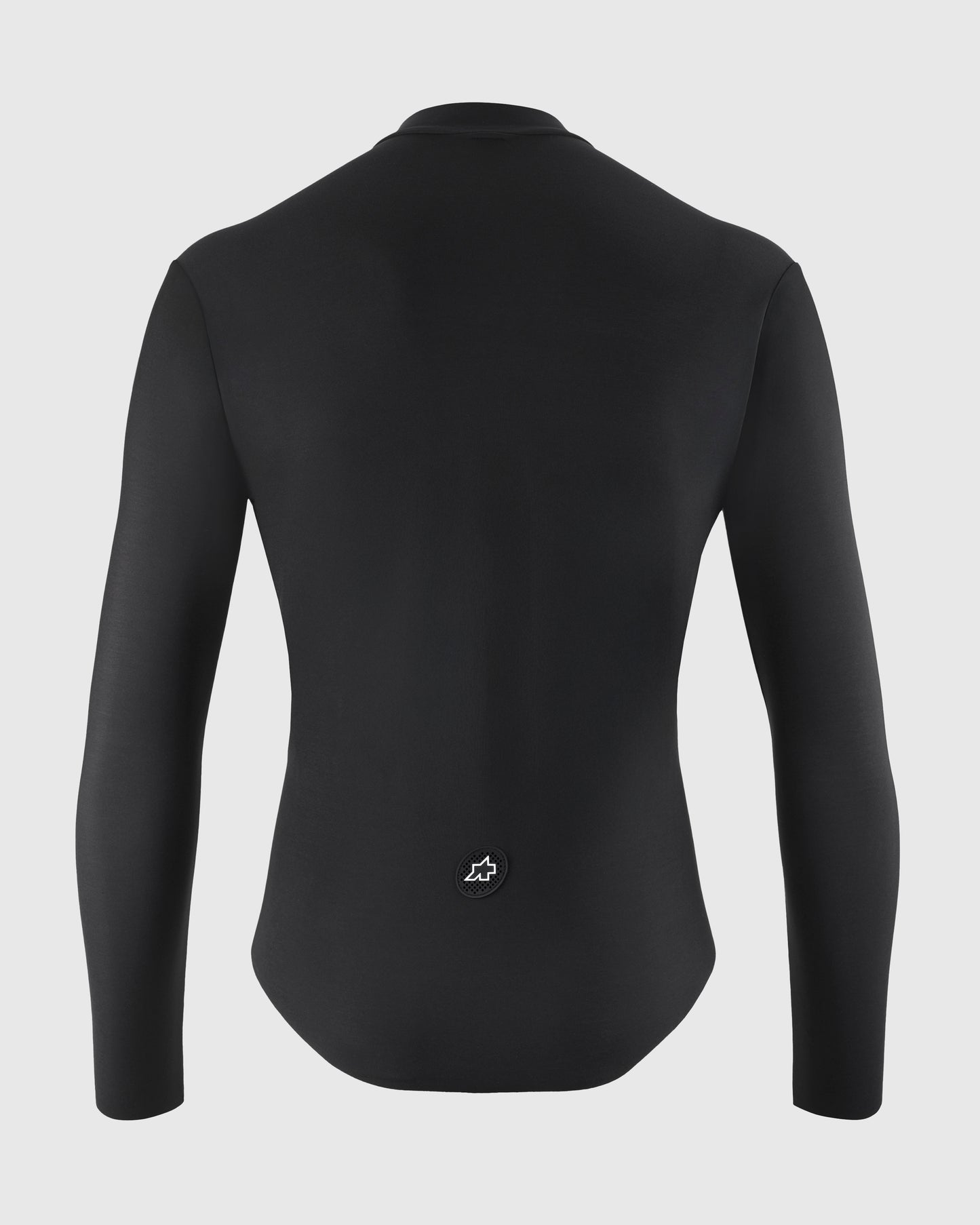 ASSOS Endurance ThermoBooster — view 10