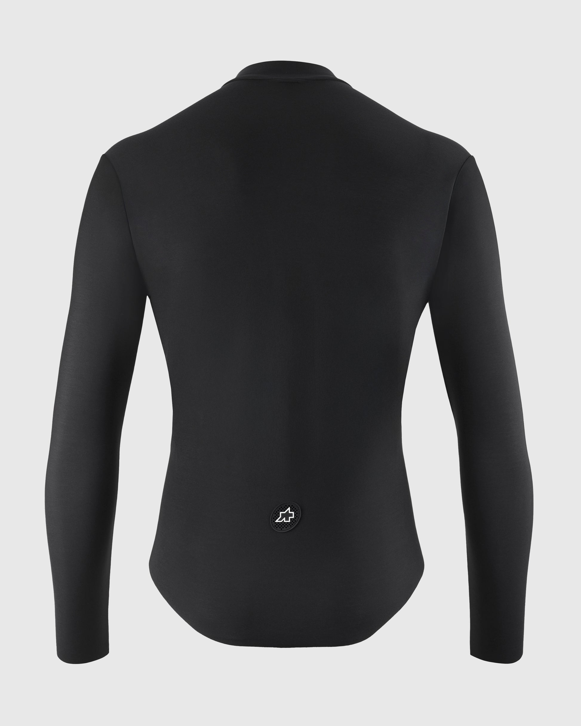 ASSOS Endurance ThermoBooster — view 10
