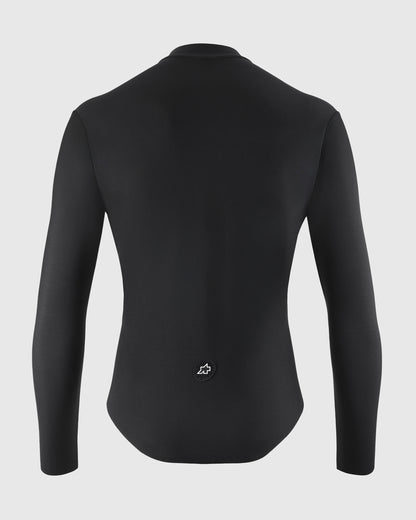 ASSOS Endurance ThermoBooster — view 10