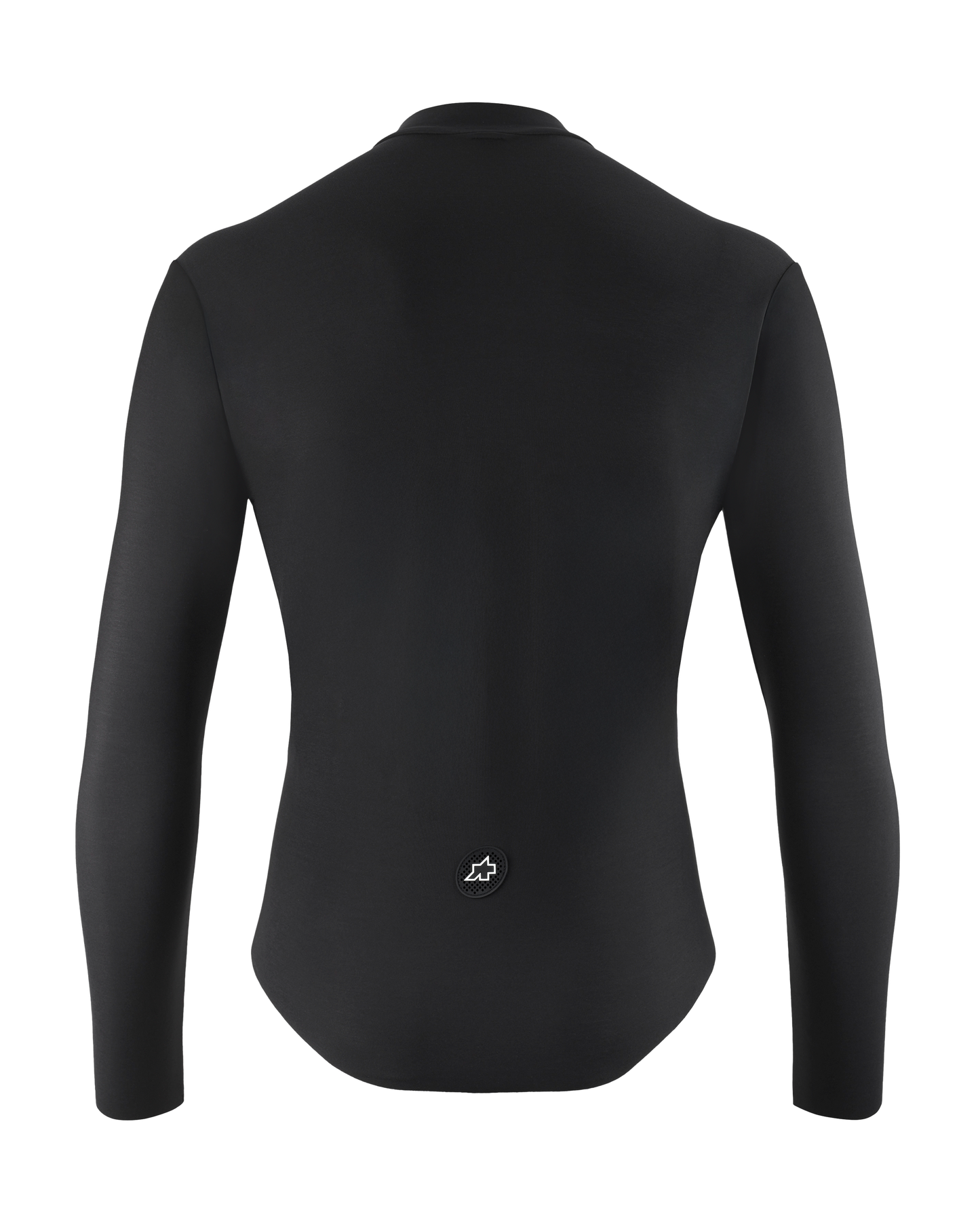 ASSOS Endurance ThermoBooster