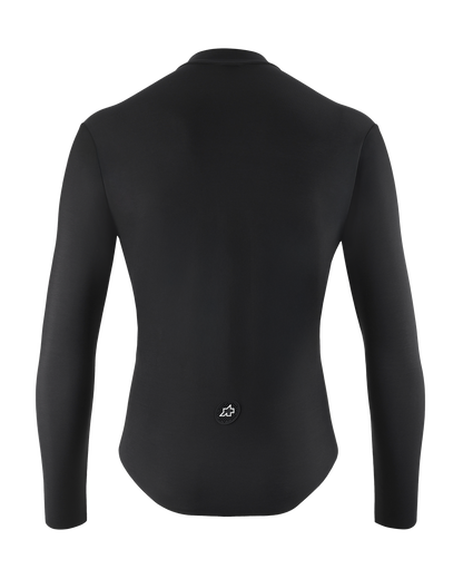 ASSOS Endurance ThermoBooster