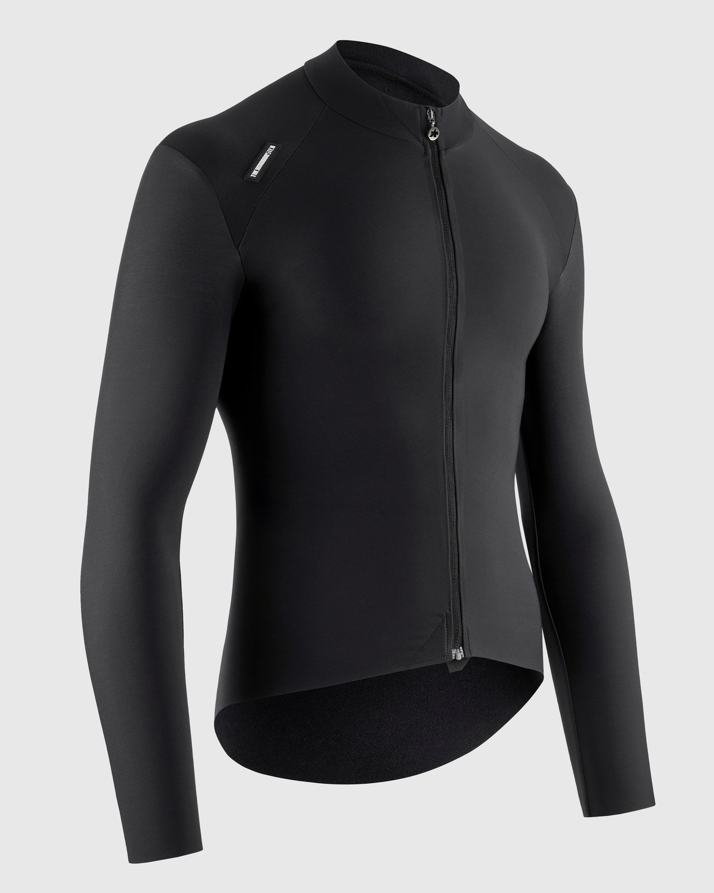 ASSOS Endurance ThermoBooster — view 11