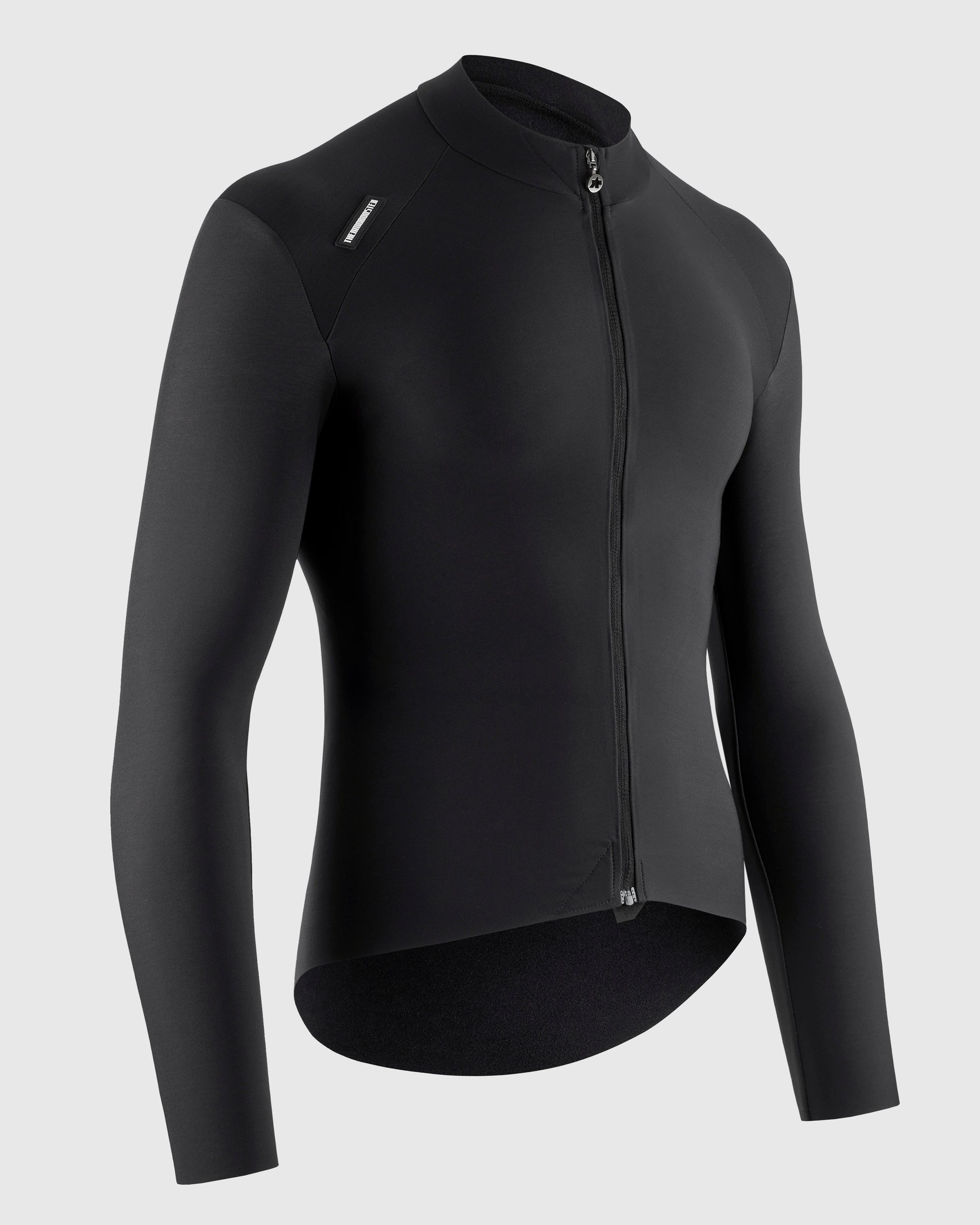 ASSOS Endurance ThermoBooster — view 11