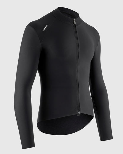 ASSOS Endurance ThermoBooster — view 11