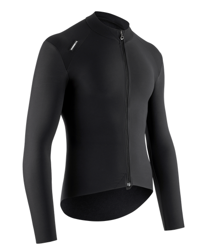 ASSOS Endurance ThermoBooster