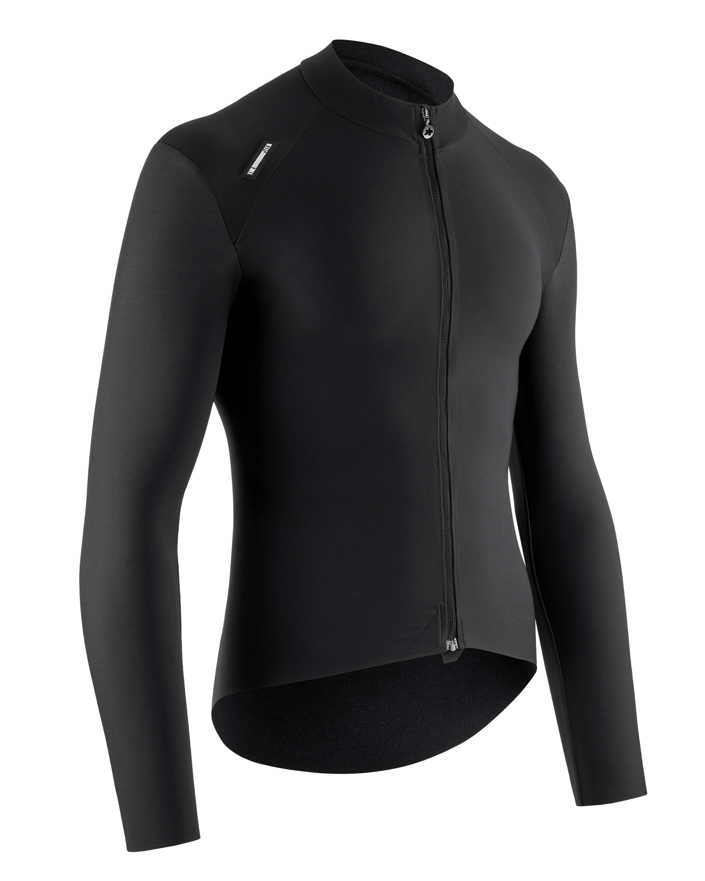 ASSOS Endurance ThermoBooster