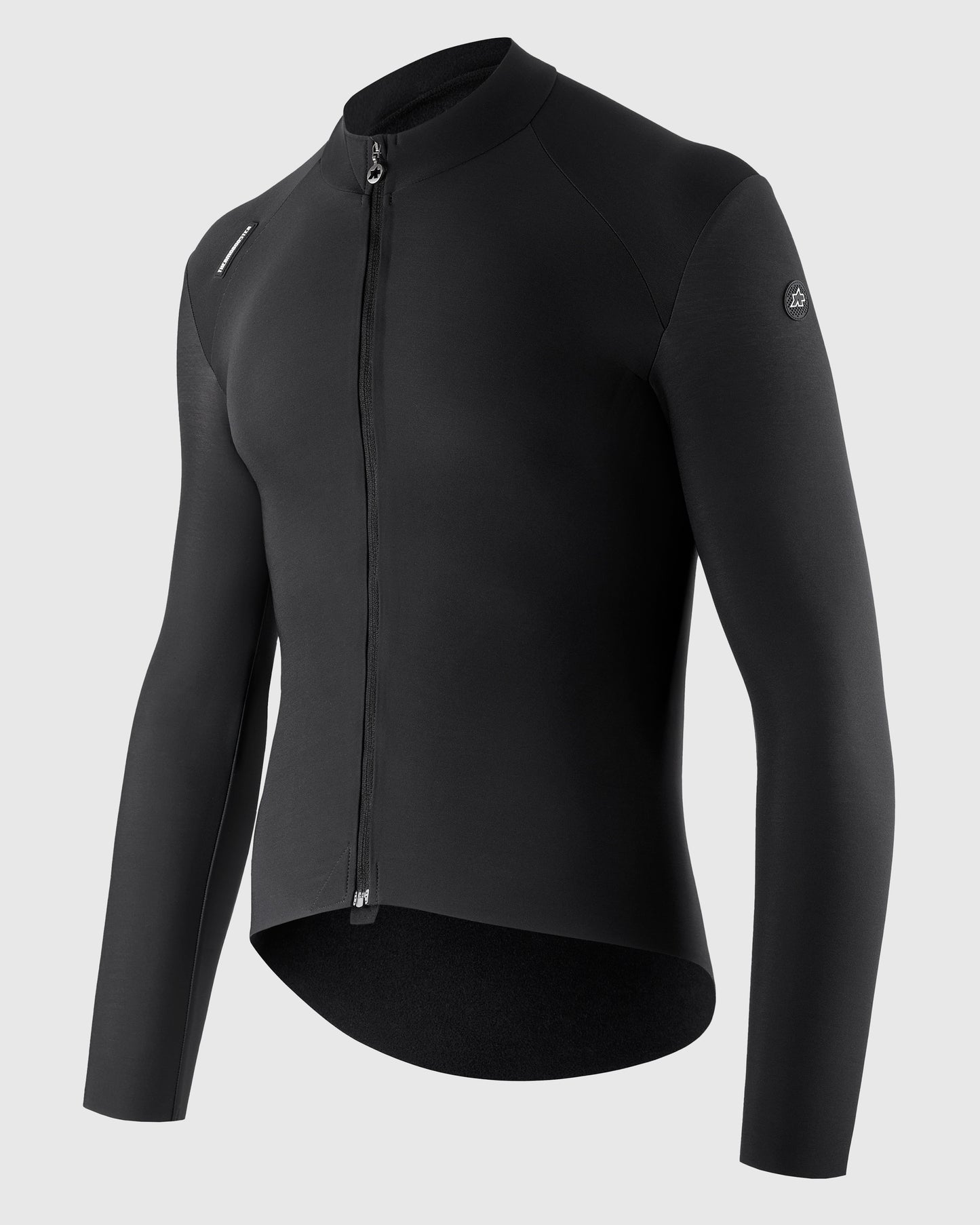 ASSOS Endurance ThermoBooster — view 12