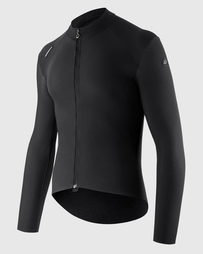 ASSOS Endurance ThermoBooster — view 12