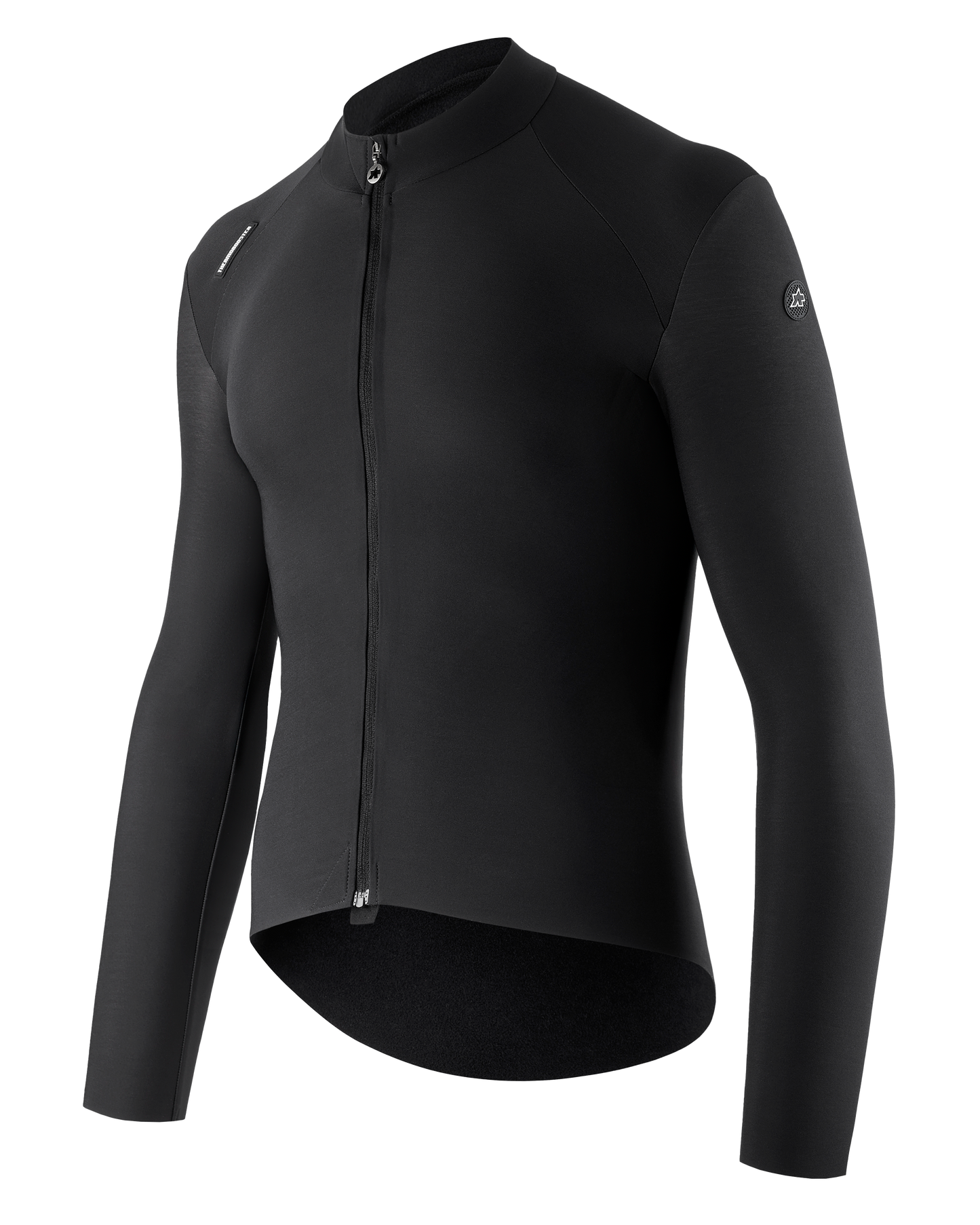 ASSOS Endurance ThermoBooster