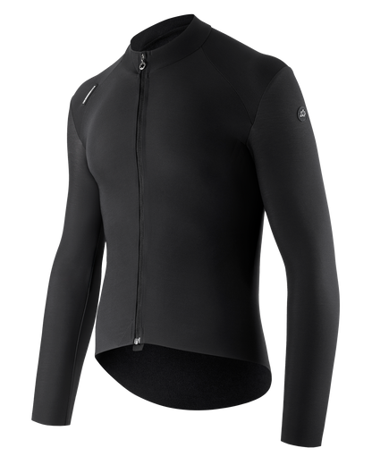 ASSOS Endurance ThermoBooster