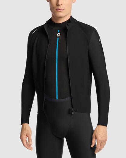 ASSOS Endurance ThermoBooster — view 13