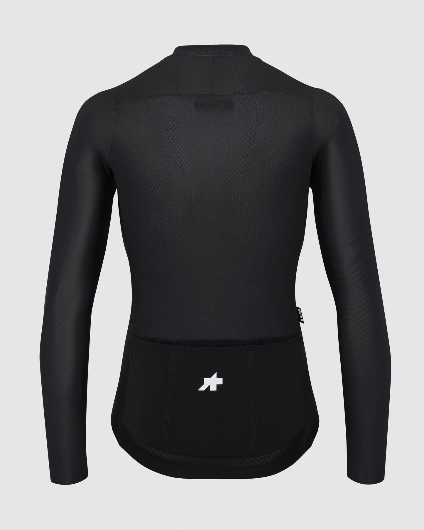 ASSOS MILLE GT LS Jersey S11 EVO — view 8