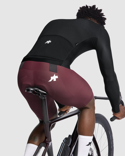 ASSOS MILLE GT LS Jersey S11 EVO — view 12