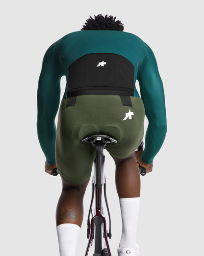 ASSOS MILLE GT LS Jersey S11 EVO — view 18