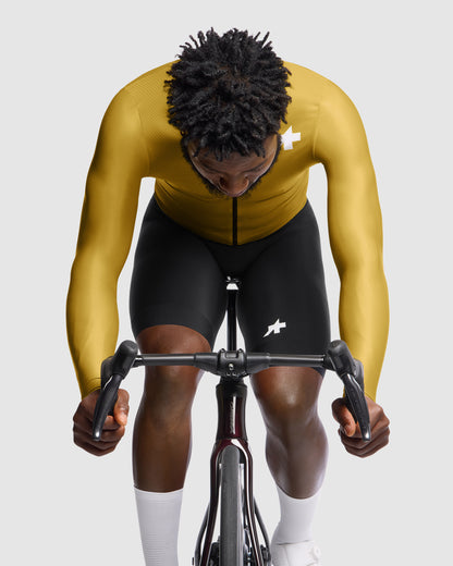 ASSOS MILLE GT LS Jersey S11 EVO — view 23