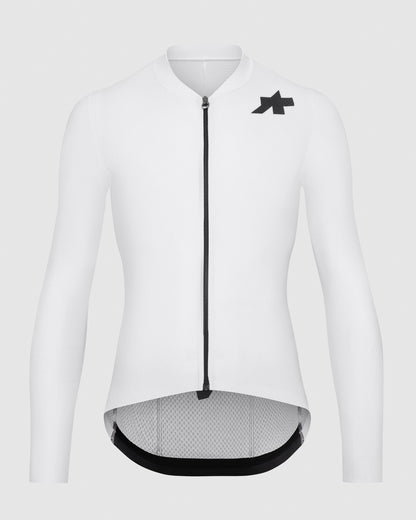 ASSOS MILLE GT LS Jersey S11 EVO — view 25
