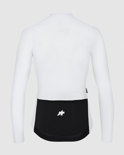 ASSOS MILLE GT LS Jersey S11 EVO — view 26