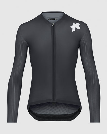 ASSOS EQUIPE RS LS Jersey S11 — view 7