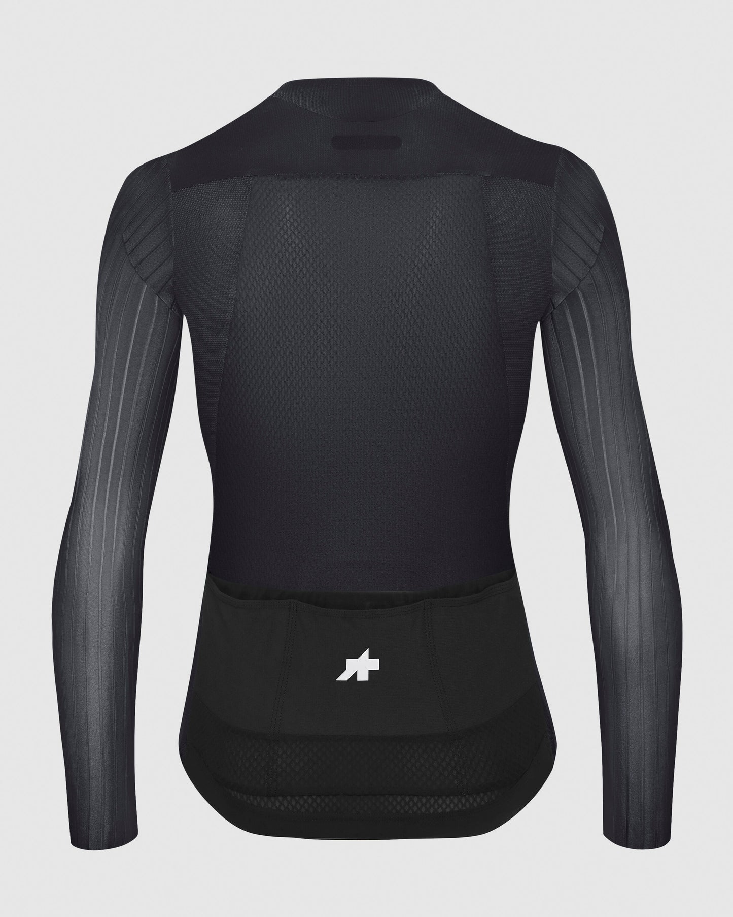 ASSOS EQUIPE RS LS Jersey S11 — view 8