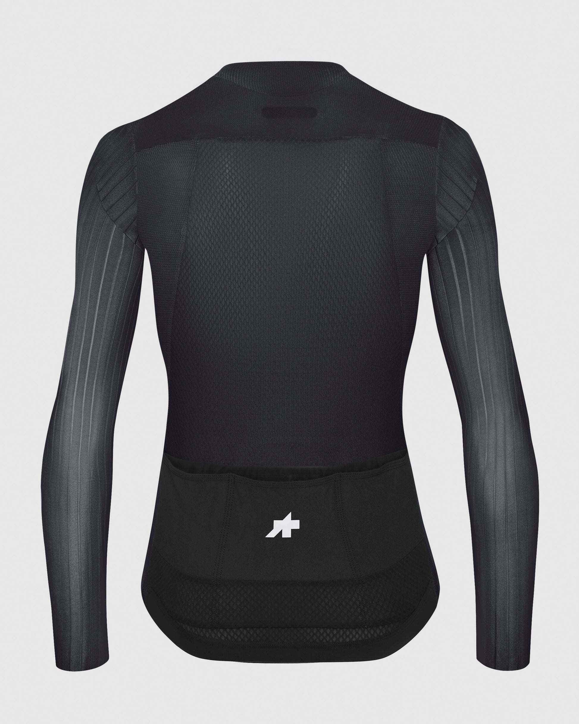 ASSOS EQUIPE RS LS Jersey S11 — view 8