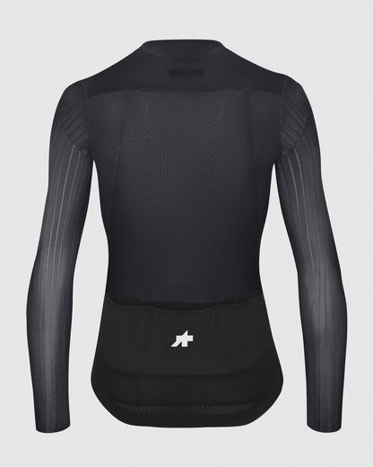 ASSOS EQUIPE RS LS Jersey S11 — view 8