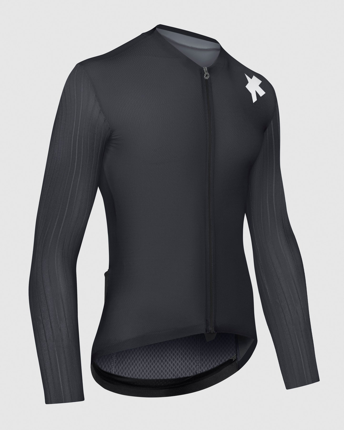 ASSOS EQUIPE RS LS Jersey S11 — view 9