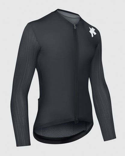 ASSOS EQUIPE RS LS Jersey S11 — view 9
